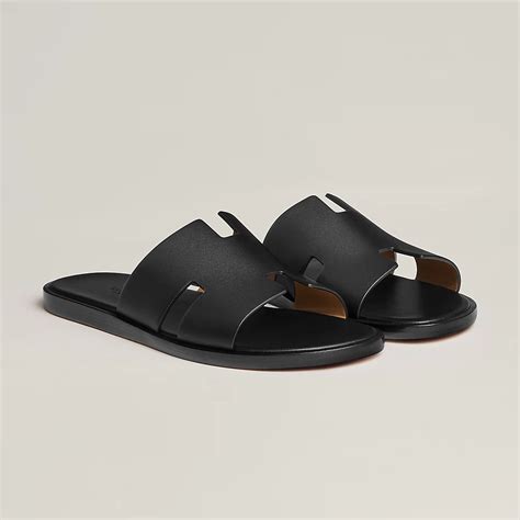 hermes izmir mens|izmir shoes for men.